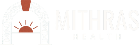 Mithras Health
